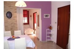 Apartments Lorena Apartment 2 – lorena br. foto 2