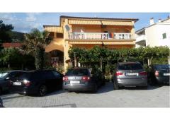 Apartments Lorena Apartment 2 – lorena br. foto 3