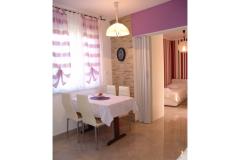 Apartments Lorena Apartment 2 – lorena br. foto 4