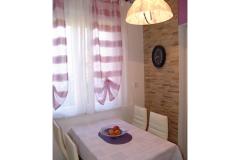 Apartments Lorena Apartment 2 – lorena br. foto 5