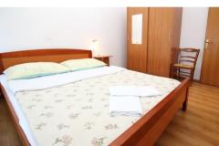 Apartments Lucijana Baska Apartment 7 – BR 7 foto 1