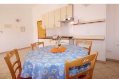 Apartments Lucijana Baska Apartment 7 – BR 7 foto 2