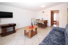Apartments Lucijana Baska Apartment 8 – br 8 foto 4
