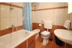Apartments Lucijana Baska Apartment 9 – br 9 foto 4