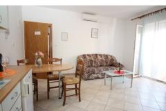 Apartments Lucijana Baska Apartment 6 – br 6 foto 2
