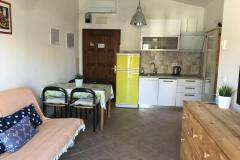 Apartments Lucijana Baska Apartment 10 – Roko br12 foto 2