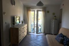 Apartments Lucijana Baska Apartment 10 – Roko br12 foto 4