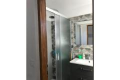 Apartments Lucijana Baska Apartment 10 – Roko br12 foto 5