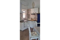Apartments Lucijana Baska Apartment 11 – Karla 11 foto 1
