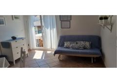 Apartments Lucijana Baska Apartment 11 – Karla 11 foto 4