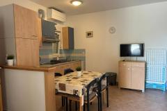 Apartments Lucijana Baska Apartment 12 – Roko br 13 foto 1