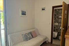 Apartments Lucijana Baska Apartment 12 – Roko br 13 foto 2