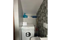 Apartments Lucijana Baska Apartment 12 – Roko br 13 foto 5