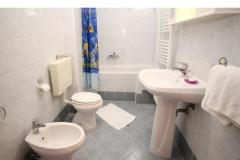 Apartments Lucijana Baska Apartment 1 – Broj 1 foto 2