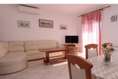 Apartments Lucijana Baska Apartment 1 – Broj 1 foto 3