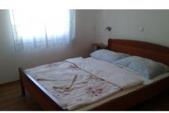 Apartments Lucijana Baska Apartment 3 – Broj 3 foto 3