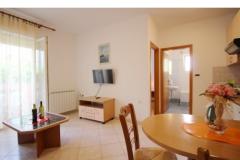 Apartments Lucijana Baska Apartment 3 – Broj 3 foto 5