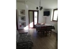 Apartments Marija Apartment 2 – Apartman 2 foto 5