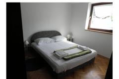 Apartments Marija Apartment 1 – Apartman 1 foto 1