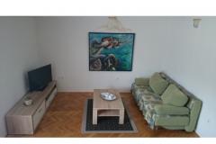 Apartments Marija Apartment 1 – Apartman 1 foto 4