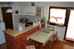 Apartments Marija Room 4 – Soba 2 foto 3