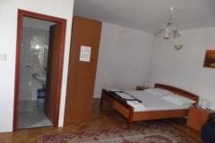 Apartments Marija Room 6 – Soba 4 foto 1