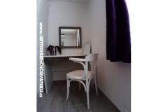 Apartments Maja Baška Apartment 1 – APD foto 2