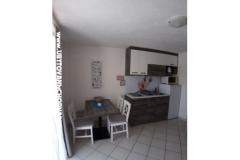 Apartments Maja Baška Apartment 1 – APD foto 3