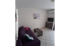 Apartments Maja Baška Apartment 1 – APD foto 4