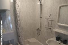 Apartments Maja Baška Apartment 1 – APD foto 5