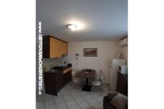 Apartments Maja Baška Apartment 2 – APG foto 4