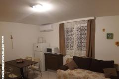 Apartments Maja Baška Apartment 2 – APG foto 5