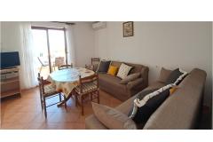 Apartments Malenica, NJIVICE, KRK Apartment 1 – A-1 foto 2