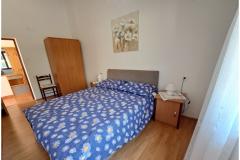 Apartments Malenica, NJIVICE, KRK Apartment 1 – A-1 foto 3