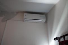 Apartments Malenica, NJIVICE, KRK Apartment 2 – S-1 studio foto 3