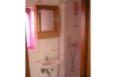 Apartments Malenica, NJIVICE, KRK Apartment 2 – S-1 studio foto 4