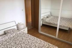 Apartments Malinska Apartment 2 – ODESA foto 2