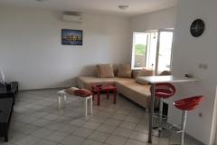 Apartments Malinska Apartment 2 – ODESA foto 5