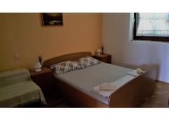 Apartment Petra  Apartment 1 – App Petra foto 3