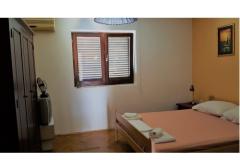 Apartment Petra  Apartment 1 – App Petra foto 4
