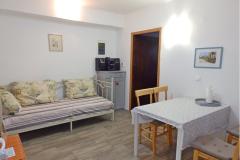 Apartments Marija Apartment 1 – AP-1 foto 1