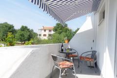 Apartments Marija Apartment 1 – AP-1 foto 2