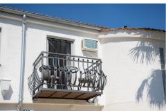 Apartments Marija Apartment 2 – AP-2 foto 4