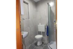 Apartments Marija Apartment 2 – AP-2 foto 5