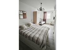 Apartments Marija Apartment 3 – AP-3 foto 1