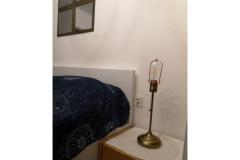 Apartments Marija Apartment 3 – AP-3 foto 2