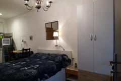 Apartments Marija Apartment 3 – AP-3 foto 3