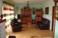 Apartments Marija Krok Apartment 1 – MARIJA foto 1