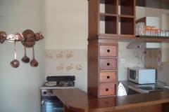 Apartments Marija Krok Apartment 1 – MARIJA foto 3