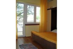 Apartments Marija Krok Apartment 1 – MARIJA foto 4